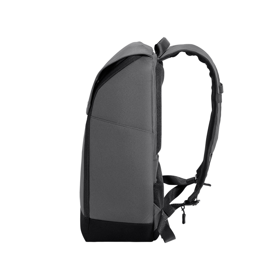 HiPack Lite