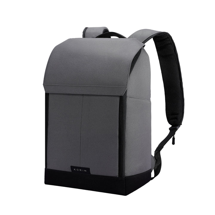 HiPack Lite