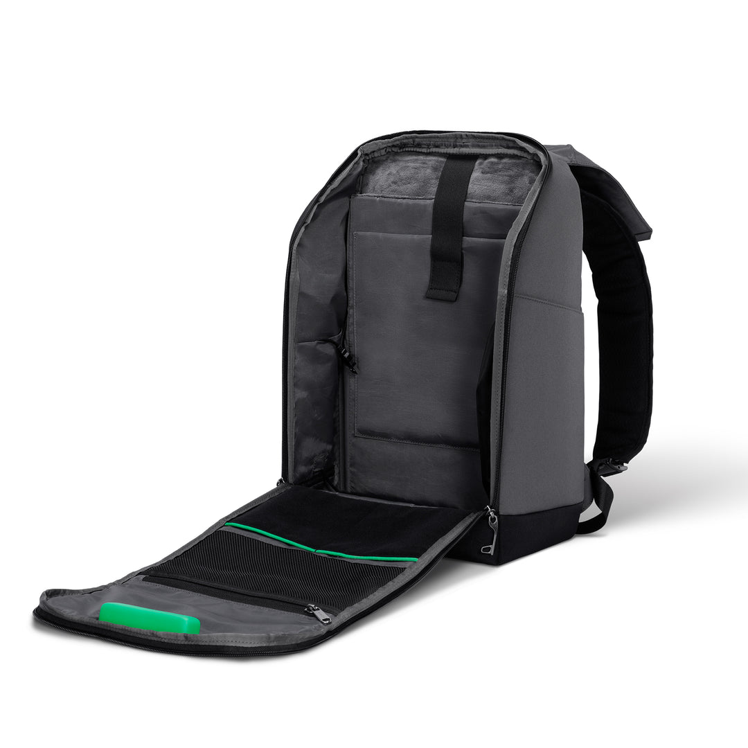 HiPack Lite