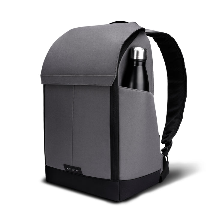 HiPack Lite