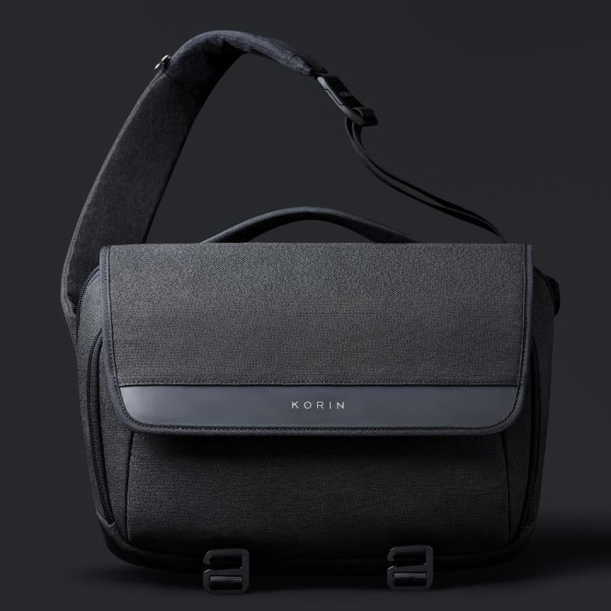 ClickSling X – Korin Design