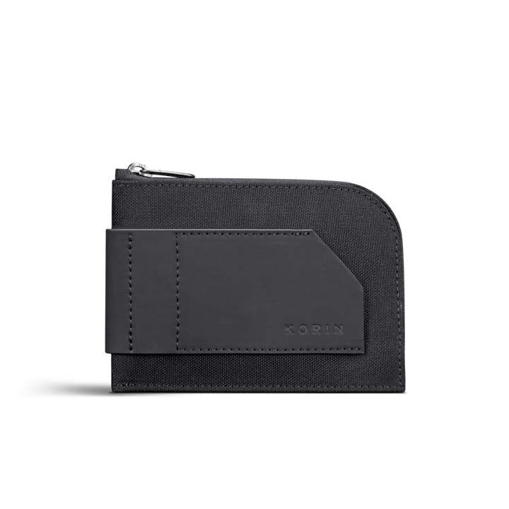 HubWallet | RFID Block