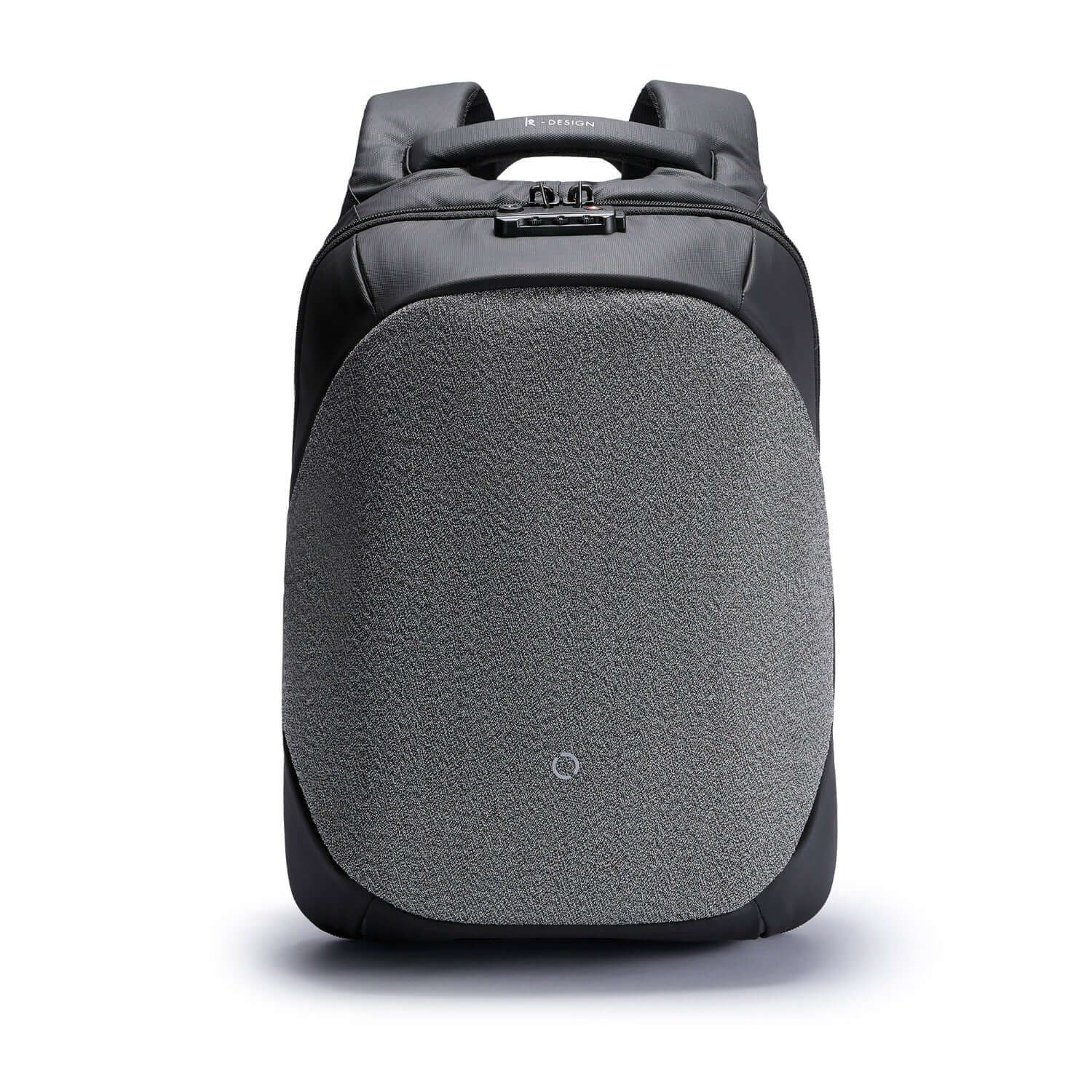 Clickpack pro anti theft backpack on sale