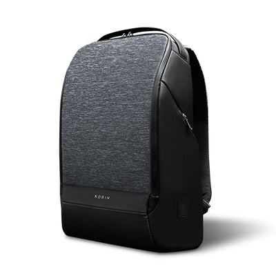 FlexPack Pro | The Best Functional Anti-theft BackPacks